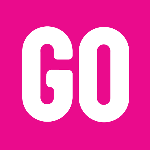 GO