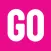 GO