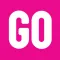 GO