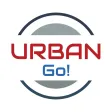 URBAN Fragt-taxi