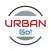 URBAN Fragt-taxi