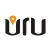 Uru.