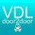 VDL door2door