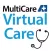MultiCare Virtual Care