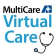 MultiCare Virtual Care MultiCare Virtual Care