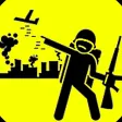 Stickman of Wars: RPG Shooters