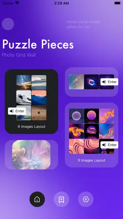 GetMore Super Likes Posts應用截圖