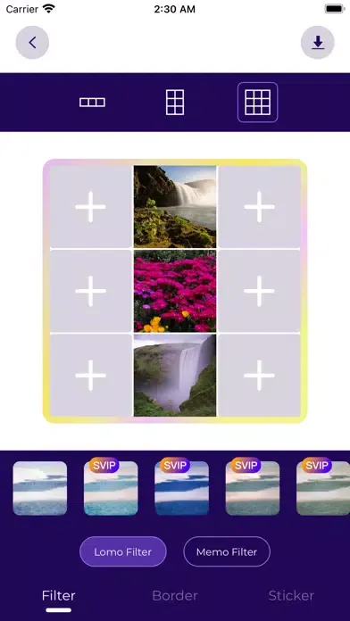 GetMore Super Likes Posts應用截圖