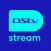 DStv Stream