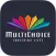 MultiChoice Fieldtrials