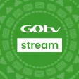 GOtv Stream