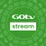 GOtv Stream
