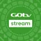 GOtv Stream