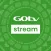 GOtv Stream