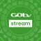 GOtv Stream