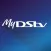 MyDStv Africa