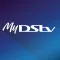 MyDStv Africa