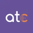 ATC