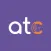 ATC