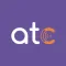ATC