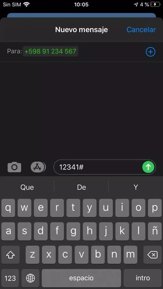 Todo Bajo Control Screenshots