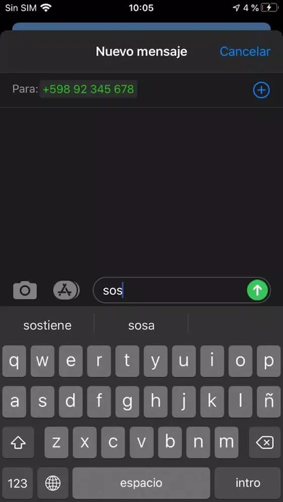 Todo Bajo Control Screenshots