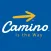 Camino Is The Way