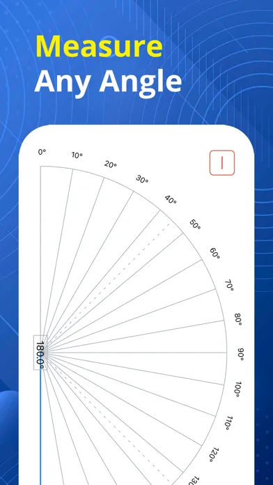 Capturas de tela do Tools, Units and Calculators