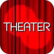 THEATER