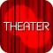 THEATER