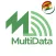 Multi-Data Bundles Ghana