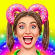 Multi DO Sort Puzzle Games
