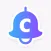 Crypto Alerts App