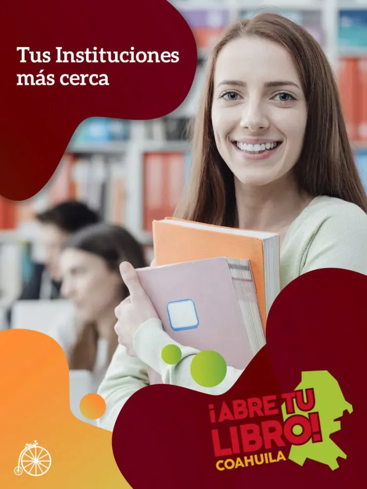 Abre tu libro - TokApp School iPad  سکرین شاٹس
