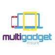 Multi Gadget Validation App