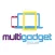 Multi Gadget Validation App
