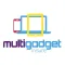 Multi Gadget Validation App