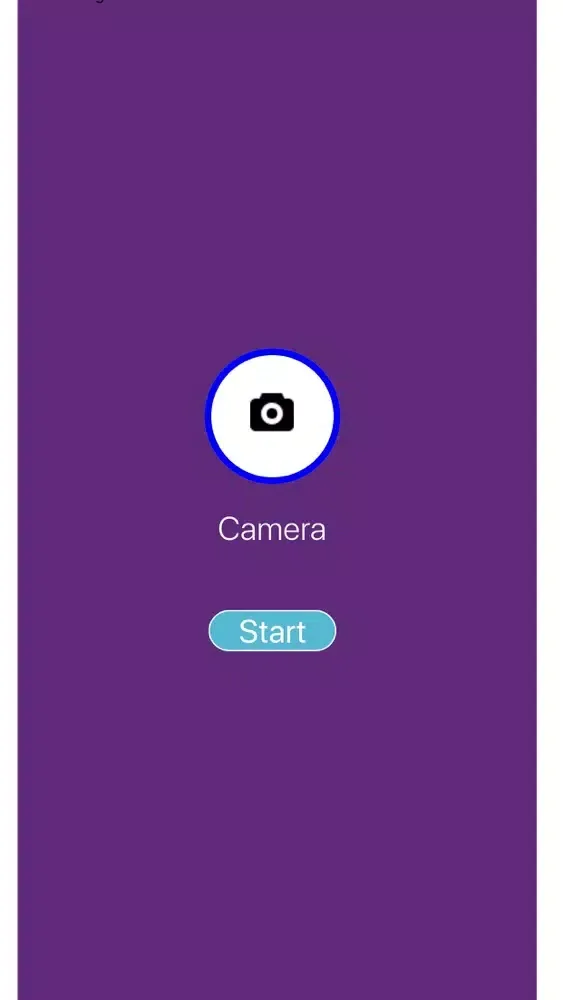 Capturas de pantalla de Multi Gadget Validation App