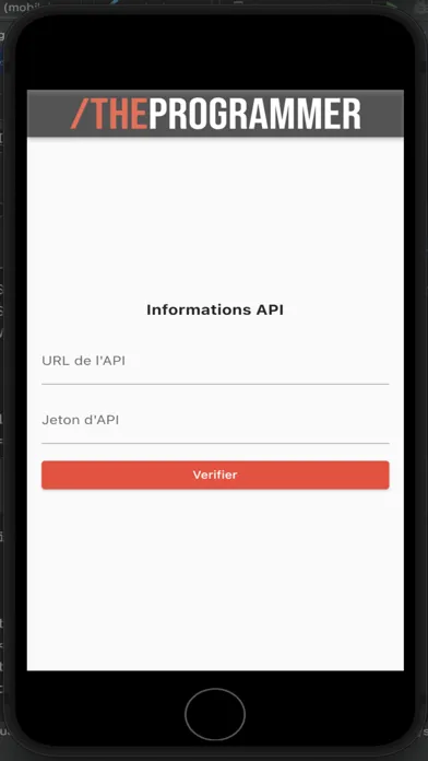 Admin Panel MultiGame سکرین شاٹس