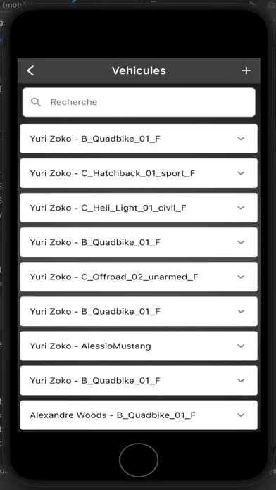 Admin Panel MultiGame سکرین شاٹس