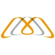 CMI Trending Topics CMI Trending Topics
