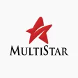 Multi Home-Smart Home