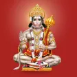 Loard Hanuman