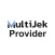MultiJek Provider