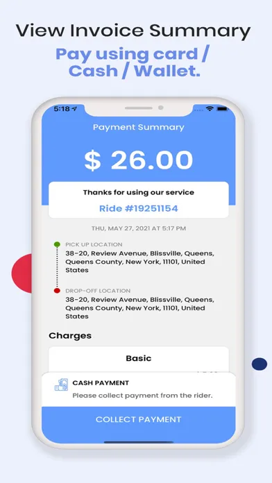 ภาพหน้าจอของ MultiJek Provider