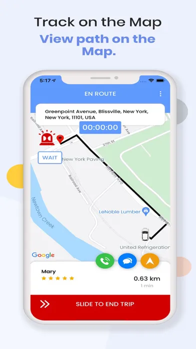 ภาพหน้าจอของ MultiJek Provider