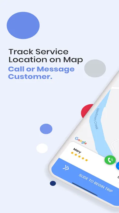 ภาพหน้าจอของ MultiJek Provider