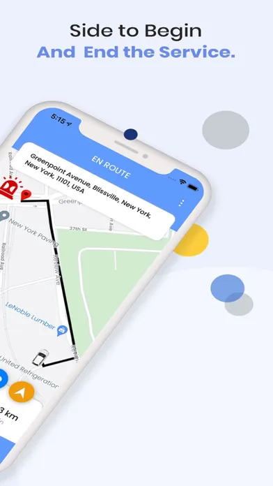 ภาพหน้าจอของ MultiJek Provider