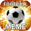 Football - Meme Maker ( World / National Teams ) Football - Meme Maker ( World / National Teams )