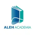 ALEH Academia ALEH Academia